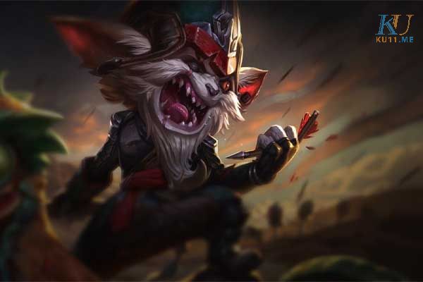 kled